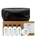 Baxter of California