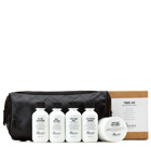 Baxter of California