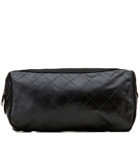 Baxter of California